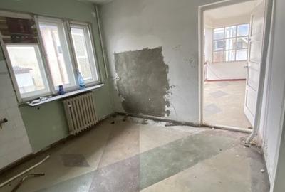 Vila cu mare potential,de renovat/Clinica/Rezidenta/Birouri/ULTRACENTRAL - 46