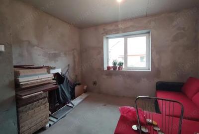 Casa de vanzare in Tarian - 11