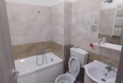 Apartament cu 2 camere decomandat în Dudu - 3