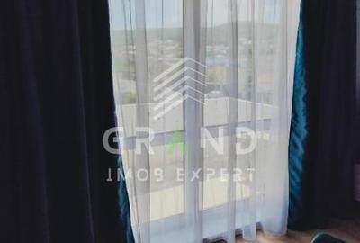 TOTUL NOU | Ap.1 camera | Parcare subterana | Kaufland/USAMV/Frunzisului - 13