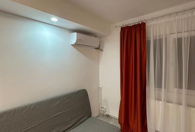 1 Decembrie 1918, sect 3, Bucuresti - 3