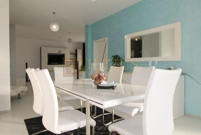 Lipovei, 4 camere + 2 bai, centrala proprie, pet-friendly - 4