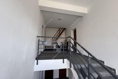 Apartament 4 Camere | 38 mp Terasa -Braytim Apartament 4 Camere | 38 mp Terasa -Braytim - 17