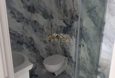 Casă cu 4 camere cu Teren 462 Mp în Pantelimon - 2