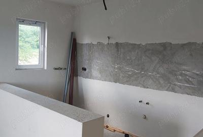 Casa de vanzare Dej, pret negociabil - 5