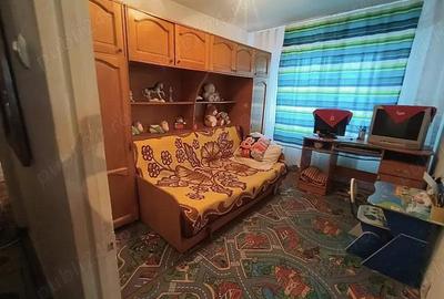 Super oferta luna aceasta! Apartament 3 camere de vanzare - 6