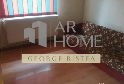 Casă cu 3 camere cu Teren 1280 Mp în Central - 15