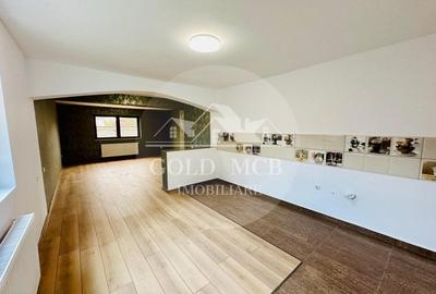 Vila P+1+M la cheie - Buftea - 2