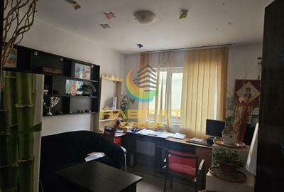 Casă individuală cu 5 camere cu Canalizare în Tineretului - 21