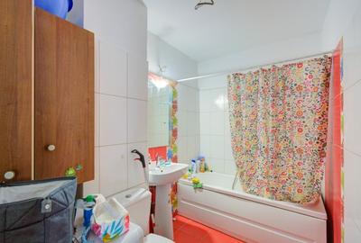 Apartament 2 camere Ghencea - Bragadiru - str Ghidiceni langa LIDL - 14