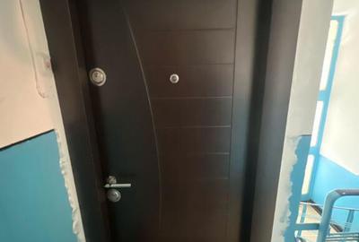 NOU* Apartament 2 camere Central in Podu Ros, 1400E/mp ! - 2