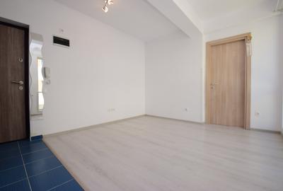 2 camere nemobilat, bloc nou, parcare,  Nicolae Grigorescu - Mărului - 4