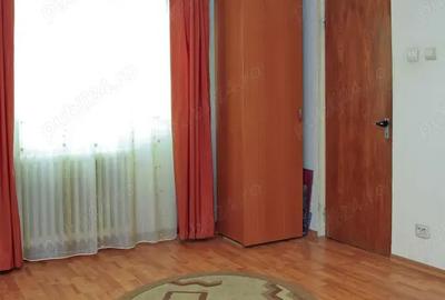 Garsoniera Spital Sf. Pantelimon - Str. Armasu Marcu nr.5, bloc 27, scara 1 Garsoniera Spital Sf. Pantelimon - Str. Armasu Marcu nr.5, bloc 27, scara 1 - 1