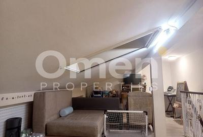 Apartament 3 camere de vanzare , Bulevardul Republicii - 4