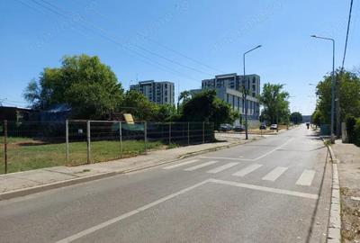 O proprietate imobiliara deosebita, formata din casa ?i mult teren! - 5