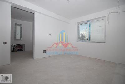 Vila P+1E+M 225 mp.utili, Soseaua Unirii, Corbeanca, 0%COMISION - 7