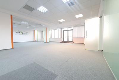 Comision 0! Birouri in zona Virtutii I  parcare privata mare I diverse module - 2