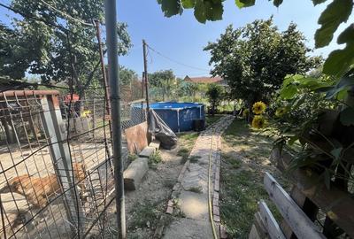 COMISION 0% | Constructie pe piloni | Centrala proprie - 19