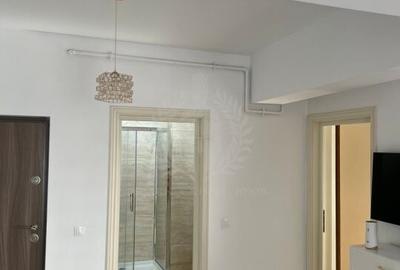 // 2 CAMERE// COMPLEX REZIDENTIAL 9 MAI// - 5