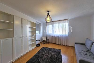 Apartament cu 3 camere decomandat în Pipera - 14