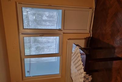 Apartament 2 camere - 2