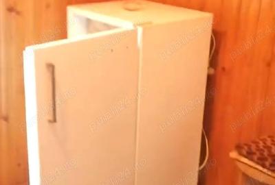 Apartament cu 2 camere decomandat, mobilat în Plăvăț II - 4