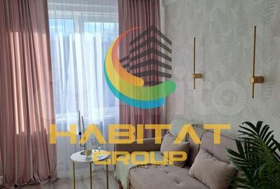 Garsonieră decomandată în Apărătorii Patriei - 6