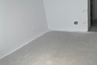 Apartament cu 2 camere nedecomandat în Berceni - 5