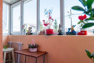 Casă cu 6 camere cu Teren 253 Mp în Central - 16