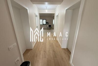 Casa 3 Camere | Incalzire in Pardoseala | Bujoreni - 2