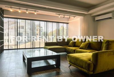 APT SUPERB NOU RENOVAT!! MODERN! ELECTROCASNICE NOI!! LUMINOS! PARCARE SUBTERANA - 3