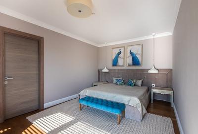 Oaza de liniste aproape de oras – Casa de vis la doar 15 minute de Cluj - 13