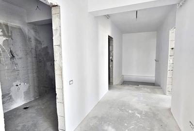 Duplex 4 camere, peste drum de plaja - 12
