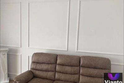 Casă individuală cu 4 camere cu Canalizare în Șelimbăr - 18