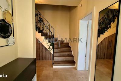 Casă cu 4 camere în Dumbrăvița - 3