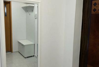 Inchiriez apartament - 3