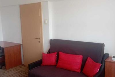 Apartament 2 camere, 48 mp, Aleea Baisoara, Gheorgheni, ideal pentru studenti - 3