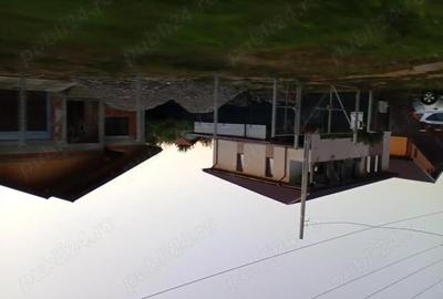 Teren de 572 mp, în Central - 8