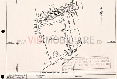 Apartament cu 3 camere decomandat în Decebal - 11