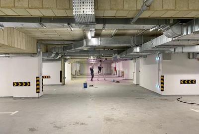 Apartament cu 2 camere decomandat în Armeneasca - 6