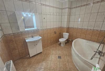 Apartament 82metri bloc 2004+loc parcare metrou Lujerului - 4