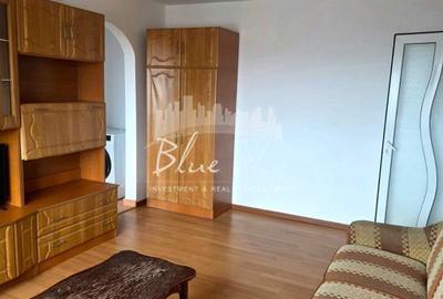 Apartament cu 2 camere, mobilat în Inel II