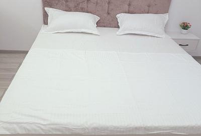 Inchiriez garsoniera zona steaua - 3