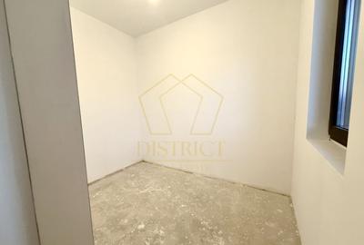 Duplex cu 4 camere si bucatarie inchisa | Giroc - 14