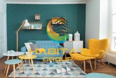 Garsonieră decomandată în Sud-Vest - 1