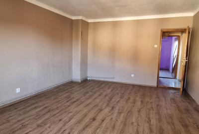 Apartament cu 2 camere decomandat în Semicentral - 7