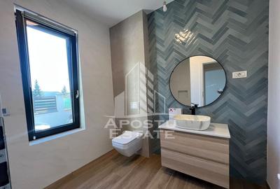 Casa individuala, spa?ioasa cu 5 camere in zona Toro... - 8