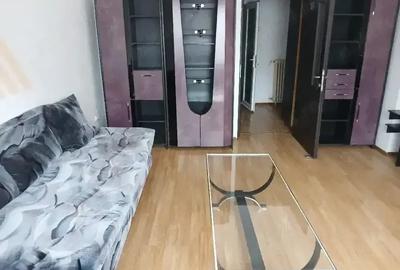 Casă cu Teren 100 Mp în Ultracentral - 2