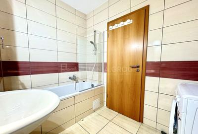 Apartament 2 camere, contract ANAF,parcare+boxa, pet frie... Apartament 2 camere, contract ANAF,parcare+boxa, pet frie... - 9