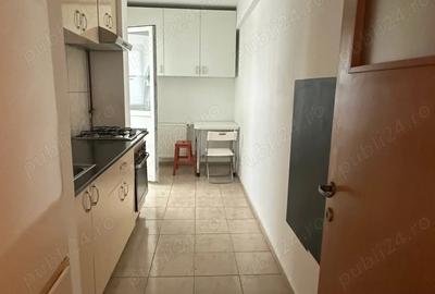 Garsoniera de vanzare-Cartier Brancusi 37 mp utili, mobilata-utilata Garsoniera de vanzare-Cartier Brancusi 37 mp utili, mobilata-utilata - 3